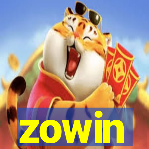 zowin