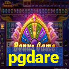 pgdare