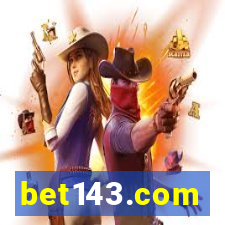 bet143.com