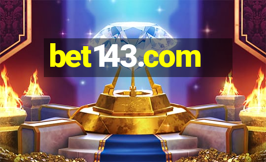 bet143.com