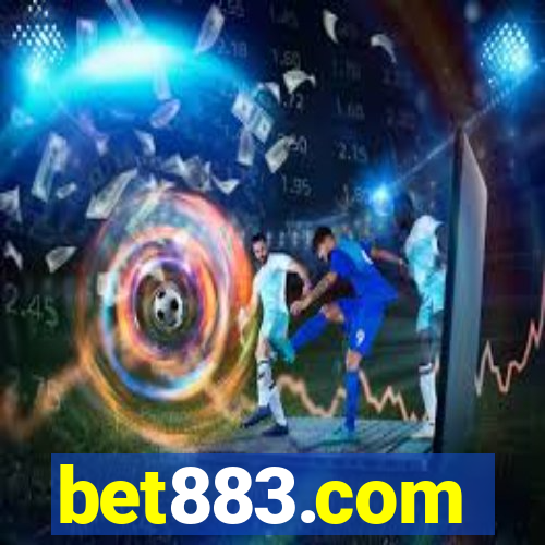 bet883.com