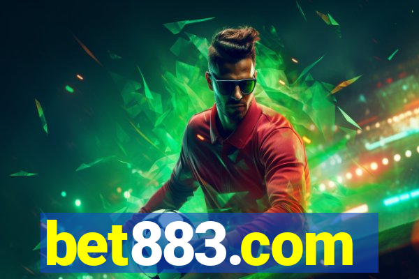 bet883.com