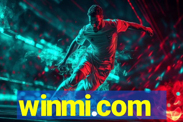 winmi.com