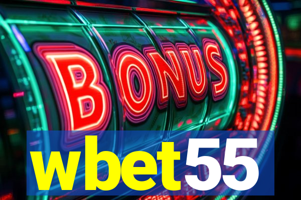 wbet55