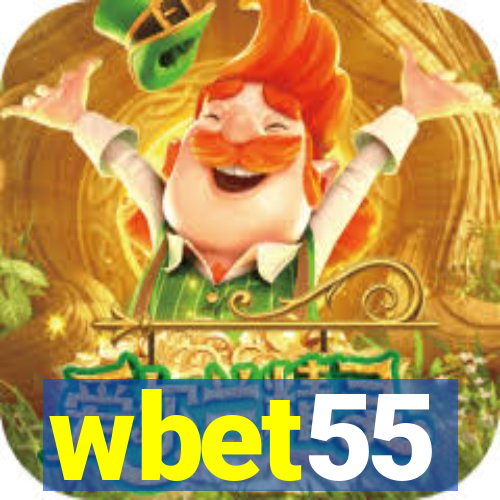 wbet55