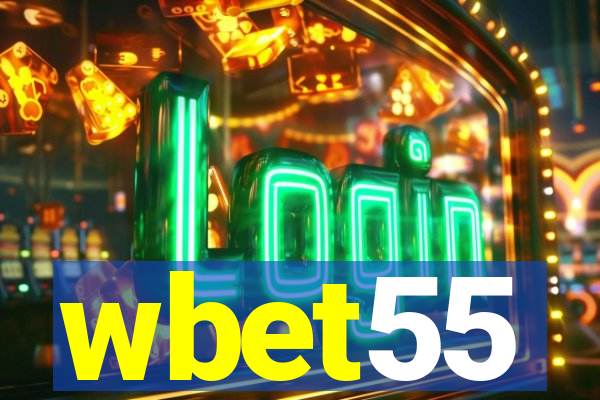 wbet55