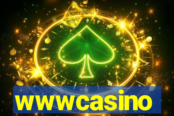 wwwcasino