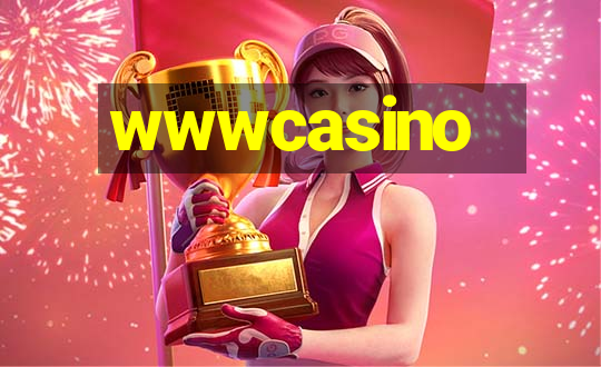 wwwcasino