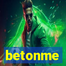 betonme