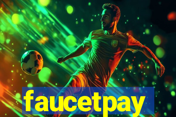 faucetpay