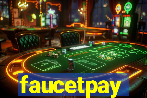 faucetpay