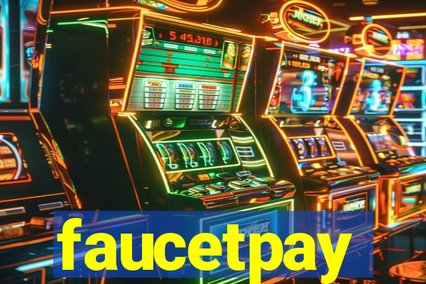 faucetpay