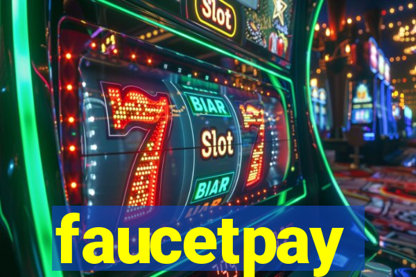 faucetpay