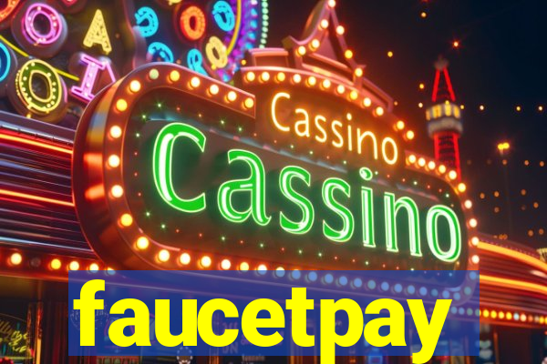 faucetpay