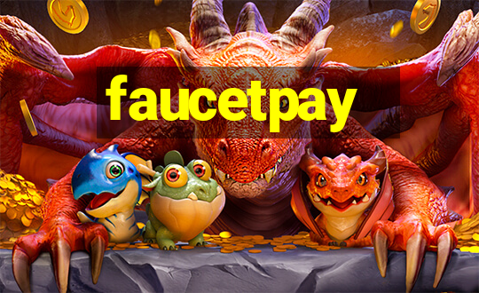 faucetpay