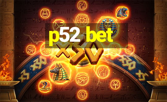 p52 bet