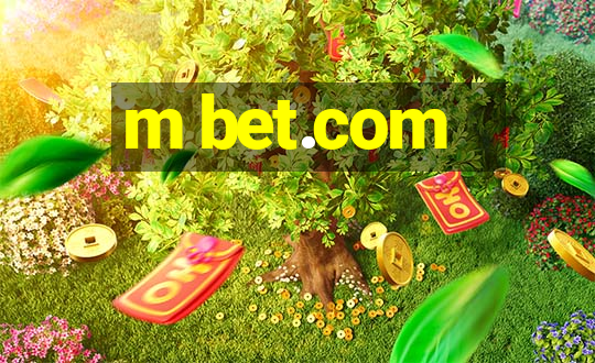 m bet.com