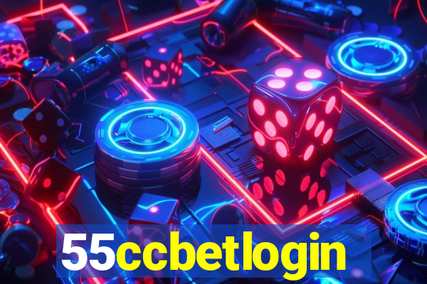 55ccbetlogin