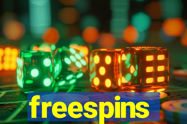 freespins