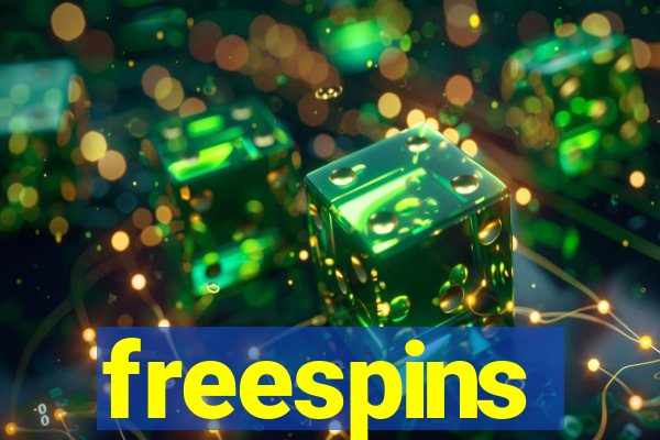 freespins