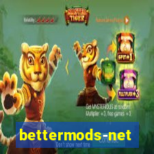 bettermods-net