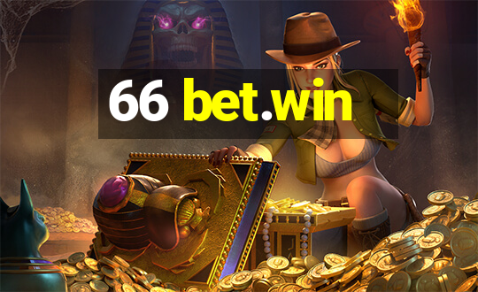 66 bet.win