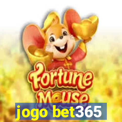 jogo bet365