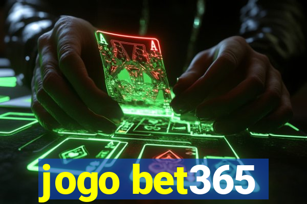 jogo bet365