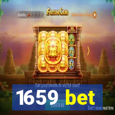 1659 bet