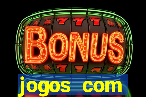 jogos com recompensa em dinheiro