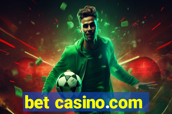 bet casino.com