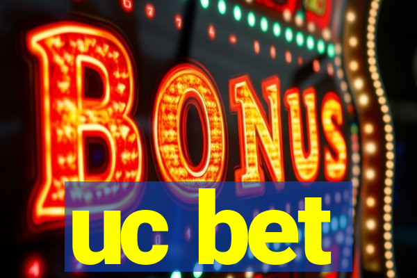 uc bet