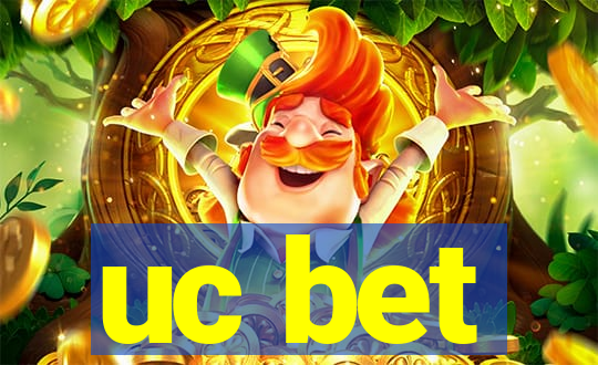 uc bet