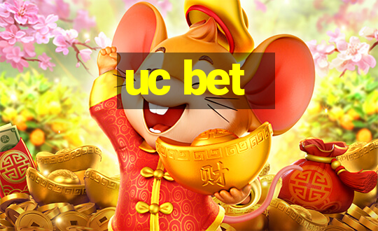 uc bet