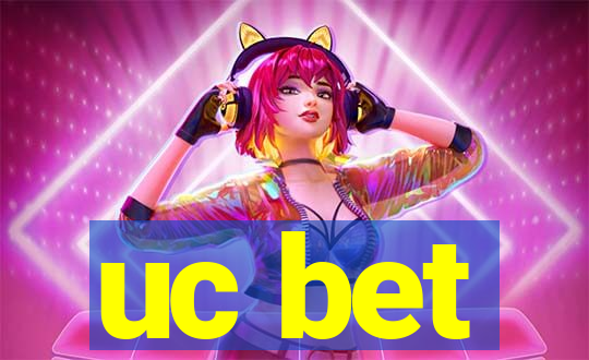 uc bet