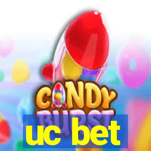 uc bet