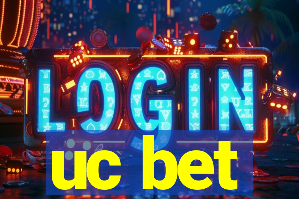 uc bet