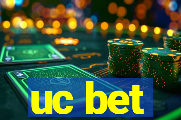 uc bet