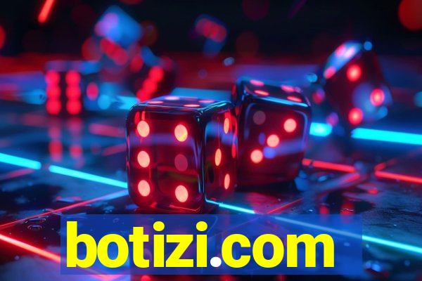 botizi.com