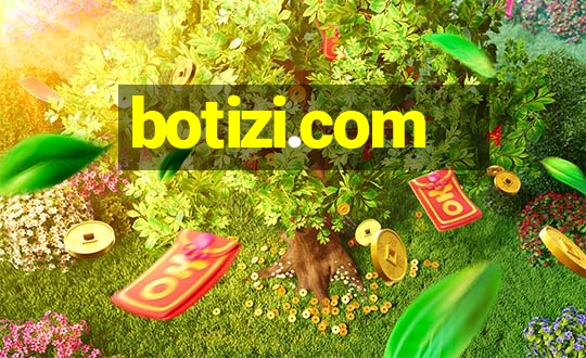 botizi.com