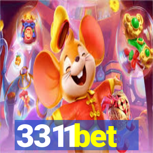 3311bet