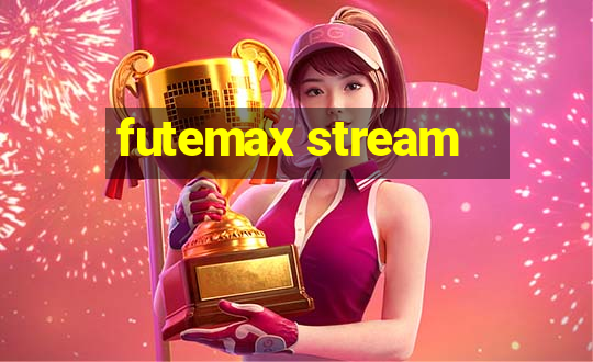 futemax stream