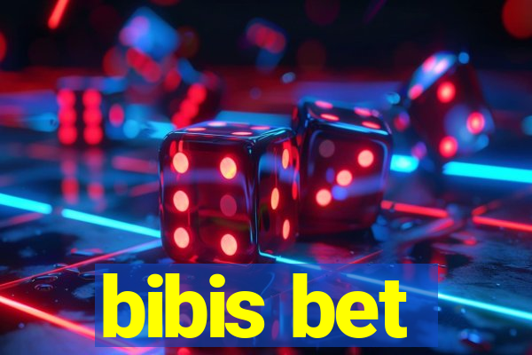 bibis bet