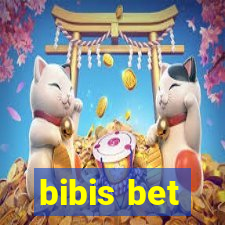 bibis bet