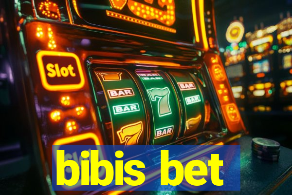 bibis bet