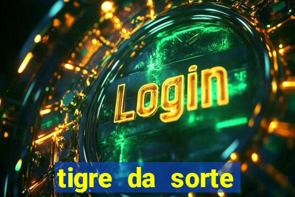 tigre da sorte fortune tiger 2 demo