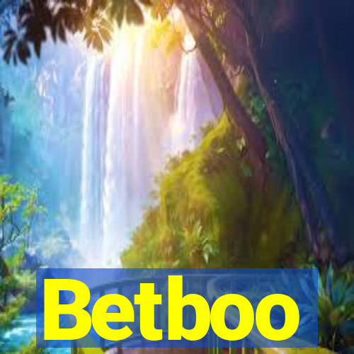 Betboo