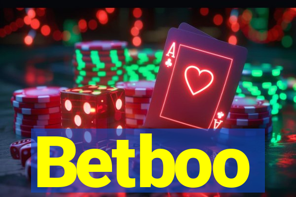 Betboo