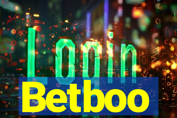 Betboo