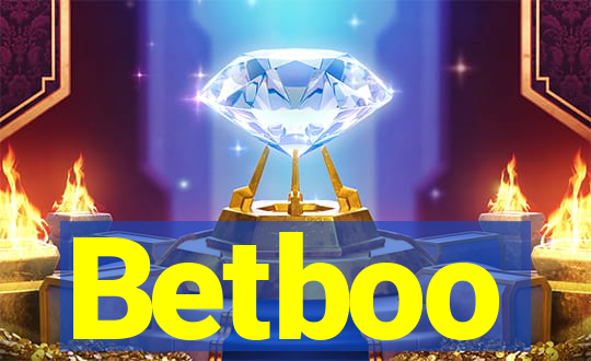 Betboo